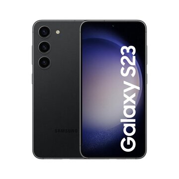 Samsung TIM Samsung Galaxy S23 6.1