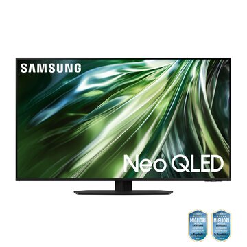 Tv neo qled 4k 50