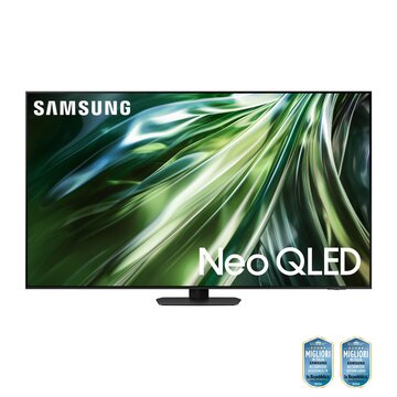 Tv neo qled 4k 85