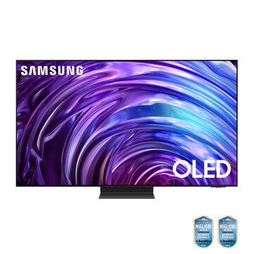 Tv oled 4k 65