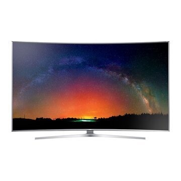 Tv ue65js9500txzt