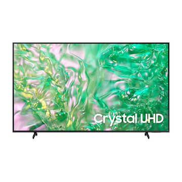 Ue50du8072uxxh tv 127 cm (50