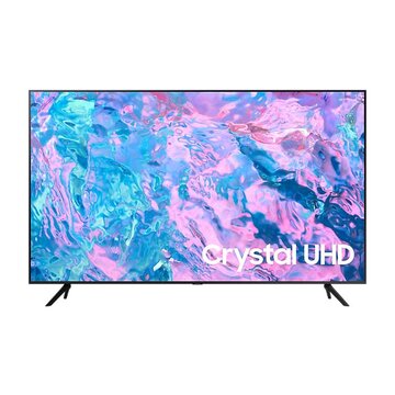 Samsung UE65CU7172UXXH TV Display arrotolabile 165,1 cm (65