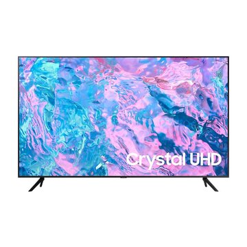 Ue65cu7172uxxh tv display arrotolabile 165,1 cm (65