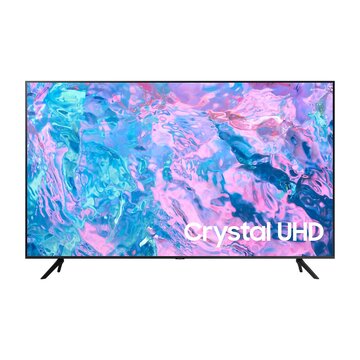 Samsung UE75CU7172UXXH TV Display arrotolabile 1905 cm (75