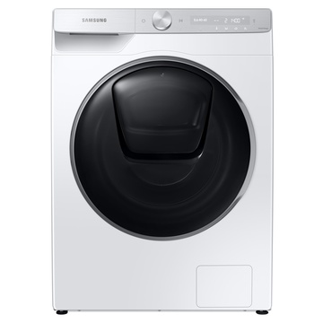 Samsung WD90T954DSH/S3 Lavasciuga AI Control