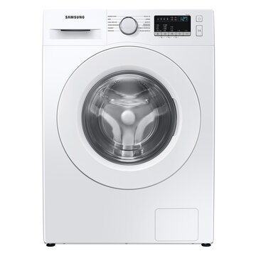 Samsung WW90T4040EE Caricamento frontale 9 kg 1400 Giri/min Bianco