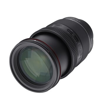 Samyang 35-150mm f/2-2.8 AF L-Mount