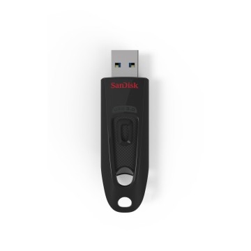 SanDisk 128GB Ultra USB 3.0 Flash Drive