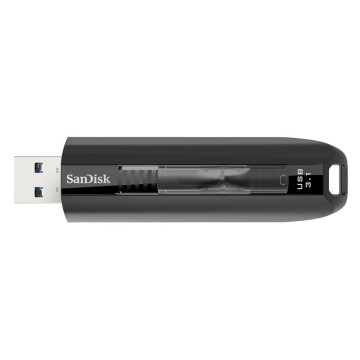 SanDisk Extreme GO 64GB USB 3.0 Tipo-A