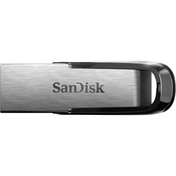 SanDisk Cruzer Ultra Flair 16GB USB 3.0