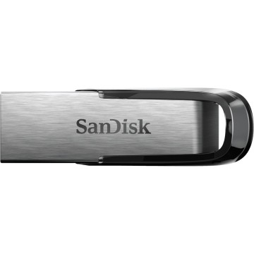 SanDisk Cruzer Ultra Flair 32GB USB 3.0