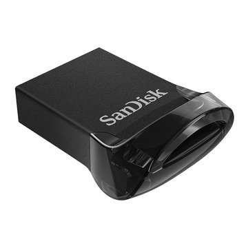 SanDisk SDCZ430-512G-G46 USB 512 GB USB A 3.2 Gen 1 Nero