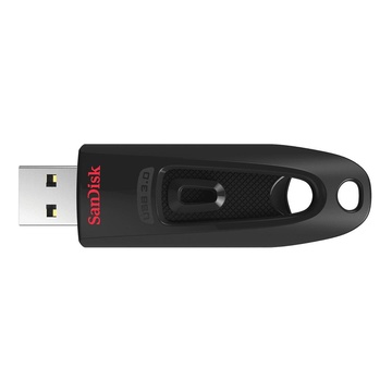 SanDisk SDCZ460-256G-G46 USB 256 GB USB A 3.2 Gen 1 (3.1 Gen 1)