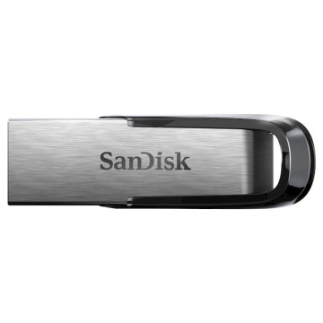 SanDisk Speicherkarten 128GB