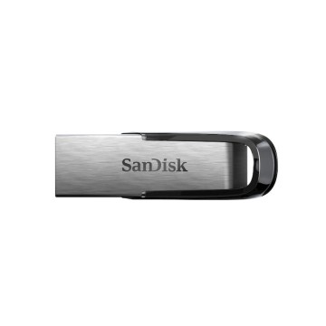 SanDisk Speicherkarten 32GB