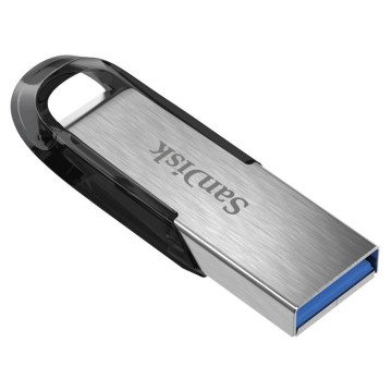 SanDisk Speicherkarten 64GB