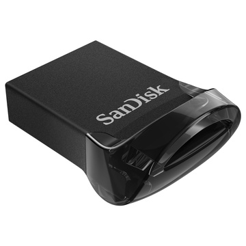 SanDisk Ultra Fit 256GB USB 3.0