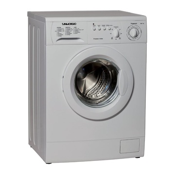 S4210c – lavatrice carica frontale classe energetica a+ capacita di carico 5 kg centrifuga 1000 giri – €362.20