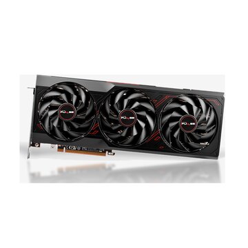 Pulse 11325-04-20g scheda video amd radeon rx 7900 gre 16 gb gddr6