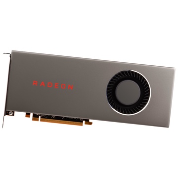 Sapphire Radeon RX 5700 8G GDDR6 8 GB