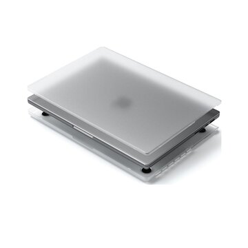 Eco hardshell case per macbook pro 14