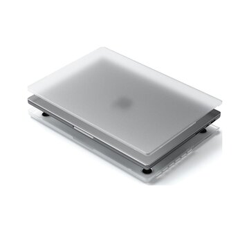 Satechi Eco Hardshell Case per Macbook Pro 16
