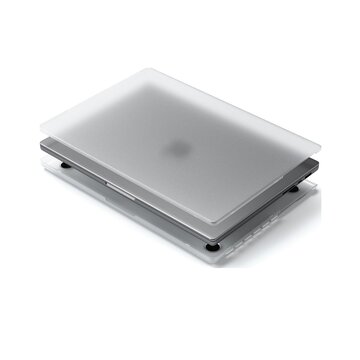 Eco hardshell case per macbook pro 16