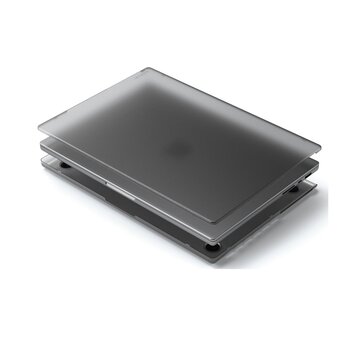 Satechi Eco Hardshell Case per Macbook Pro 16