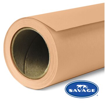 Savage Universal 79-12 Beige Carta