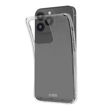 Cover skinny per iphone 14 pro max