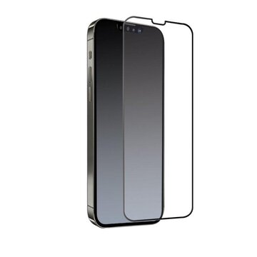 SBS Glass screen protector Full Cover per iPhone 13 Pro Max/iPhone 14 Plus