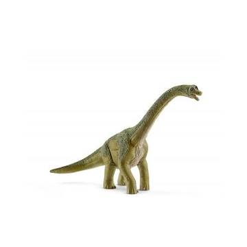 Schleich 14581 action figure giocattolo