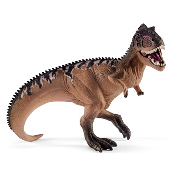Schleich Dinosaurs 15010 Gigantosauro