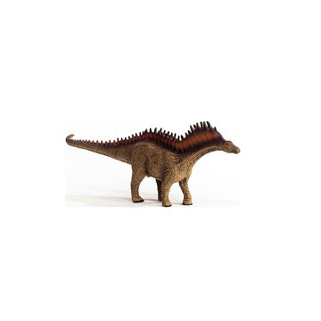 Schleich Dinosaurs 15029 Amargasaurus