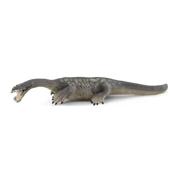 Schleich Dinosaurs 15031 action figure giocattolo