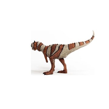 Schleich Dinosaurs 15032 action figure giocattolo