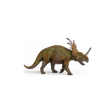 Schleich Dinosaurs 15033 Styracsaurus
