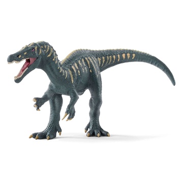 Schleich Dinosaurs Baryonyx