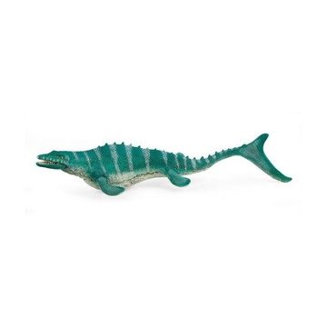 Schleich Dinosaurs Mosasaurus