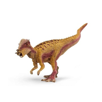 Schleich Dinosaurs Pachycephalosaurus