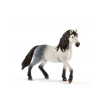 Schleich Farm Life 13821 Animale in miniatura