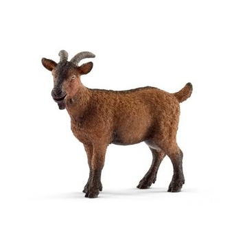 Schleich Farm Life 13828 Animale in miniatura