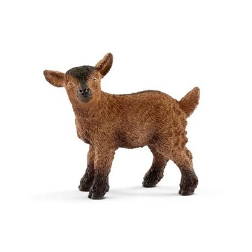 Schleich Farm Life 13829 Animale in miniatura