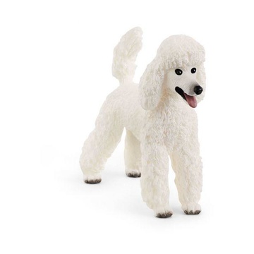 Schleich Farm Life Poodle