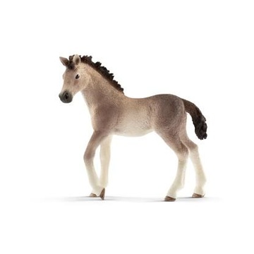 Schleich Horse Club 13822 Animale in miniatura