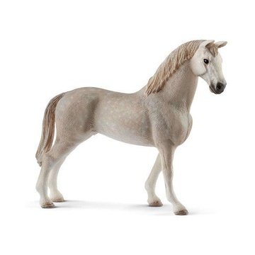 Schleich Horse Club 13859 Animale in miniatura