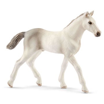 Schleich Horse Club 13860 Animale in miniatura