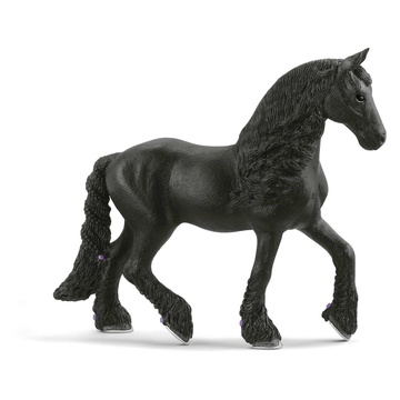 Schleich Horse Club 13906 Animale in miniatura