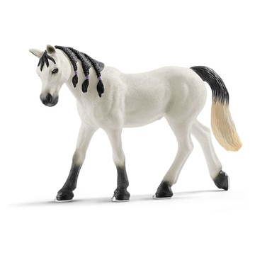 Schleich Horse Club 13908 Animale in miniatura